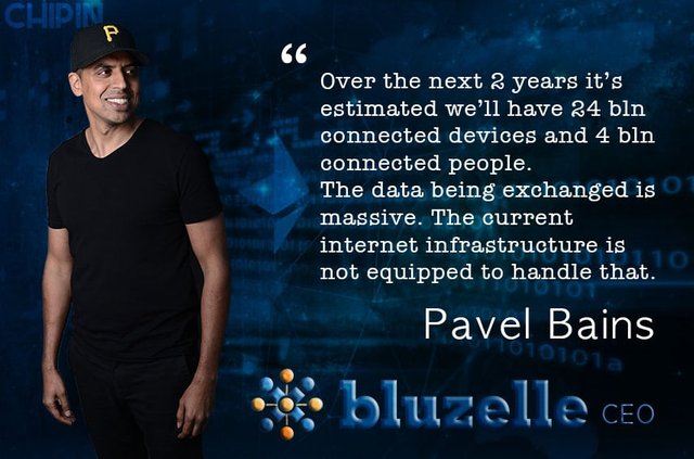 meet-the-boss-Pavel-Bains-Bluzelle-CEO.jpg