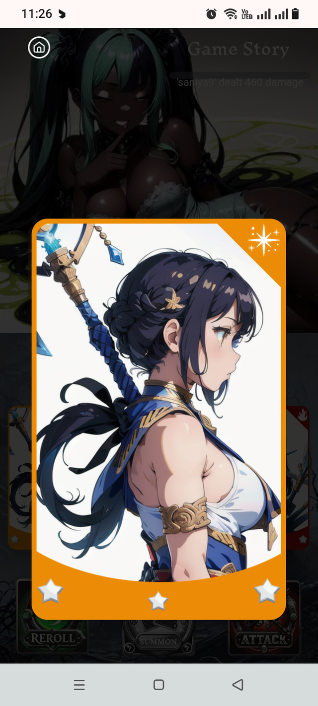 1000026715.png