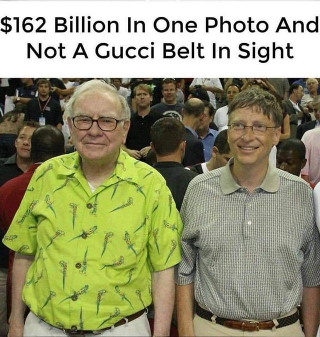 Bill Gates and Warren Buffet.jpg