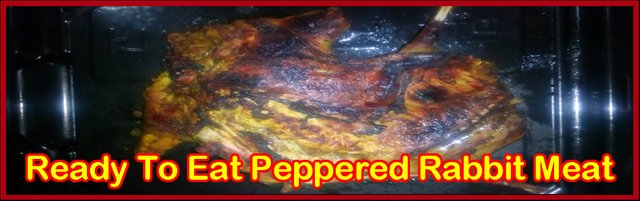 Ready-To-Eat-Peppered-Rabbit-Meat.jpg