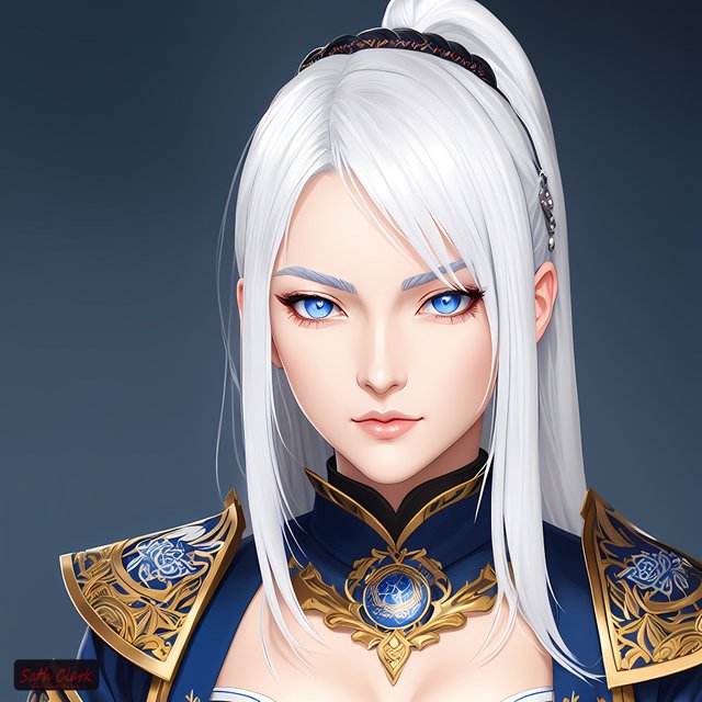 whitehair blue eyes5_after.png