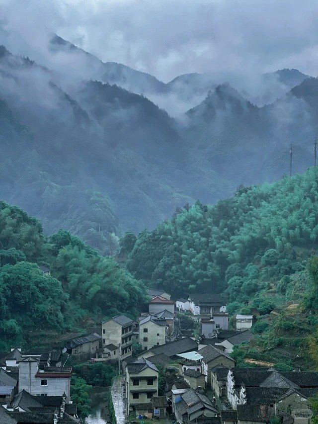 推荐一个，你认为冷门小众但舒服的地方吧_1_带桃子旅行的Elaine_来自小红书网页版.jpg