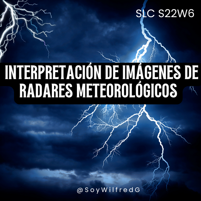 _Interpretación de imágenes de radares meteorológicos (1).png