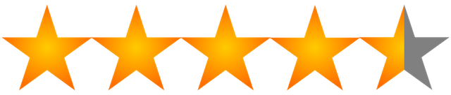 Star_rating_4.5_of_5.png