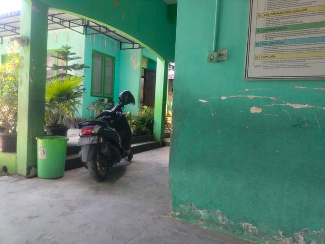 IMG45475506082025.jpeg