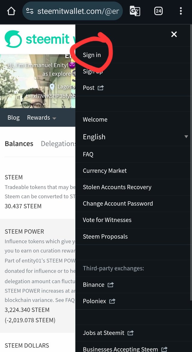 Screenshot_20250531_191236_Chrome.jpg