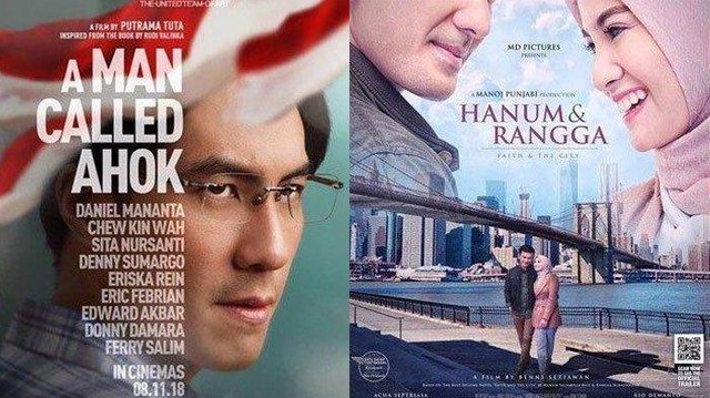 film ahok dan hanum.jpg