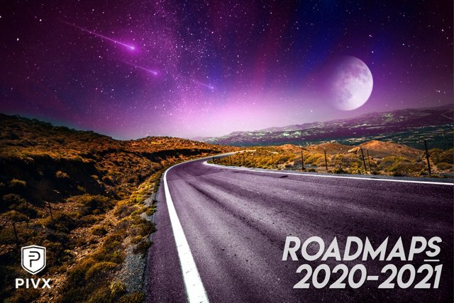 roadmap2020-2021.jpg