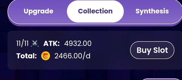1000168037.jpg