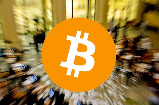 bitcoin-market-cryptonews-cover.jpg