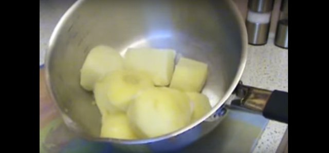Roasted Potatoes 8.jpg
