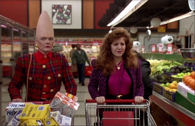 Coneheads.jpg