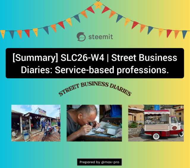 IMG_20250908_104017.png