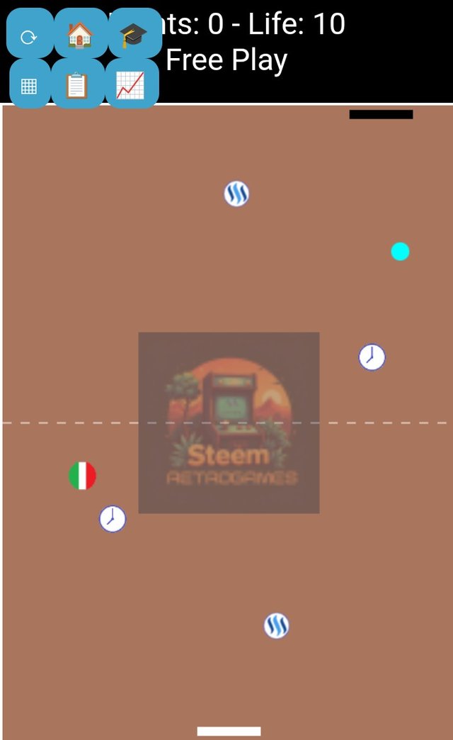 1000123928.png