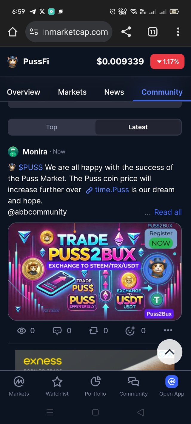 Screenshot_2025-02-14-18-59-37-58.jpg