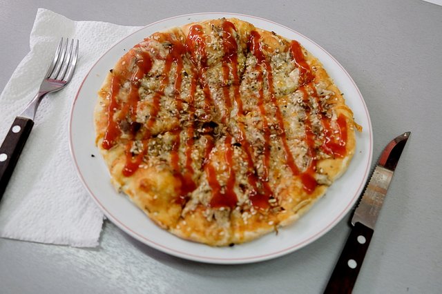 Pizza Vegetariana-DSCF4689-fs-steemit.JPG