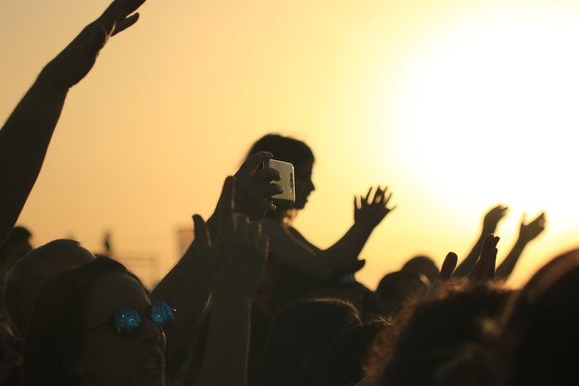people-4212598_1280.jpg