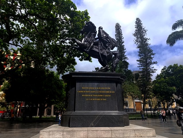 1000884804.jpg
