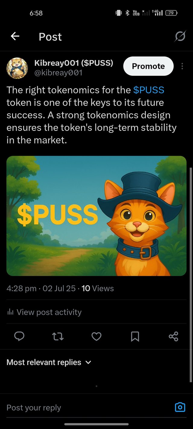 1000117548.jpg