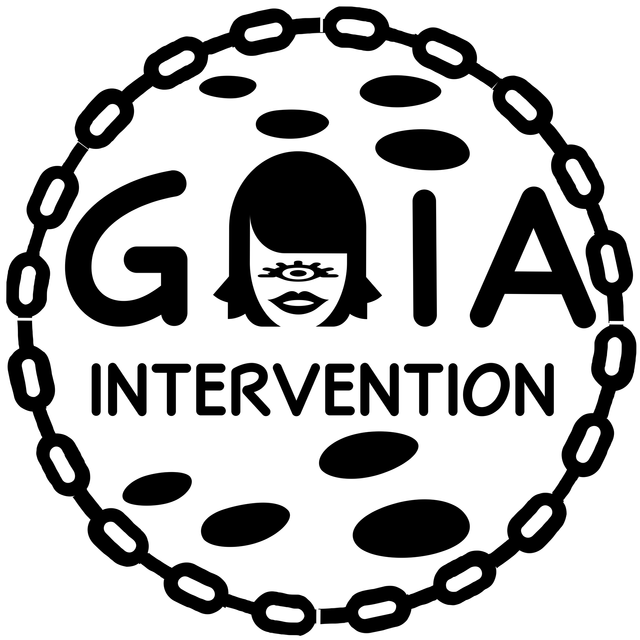 GAIA INTERVENTION.png