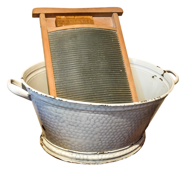 washboard-982990_1920.png