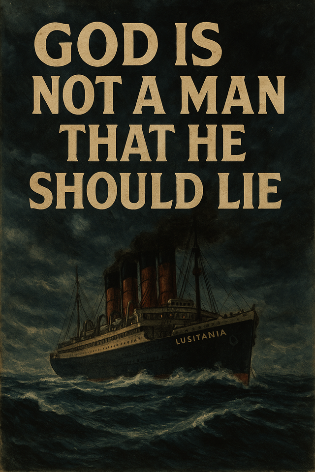 3AA8E260-1087-49A6-9214-4085D866286D.png