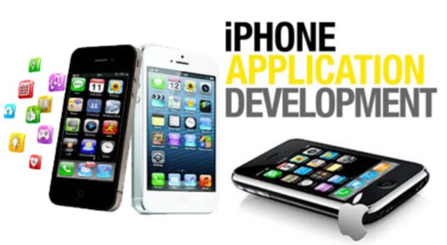 iphone-app-development-company.jpg
