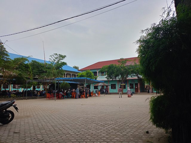 IMG20250727175030.jpg
