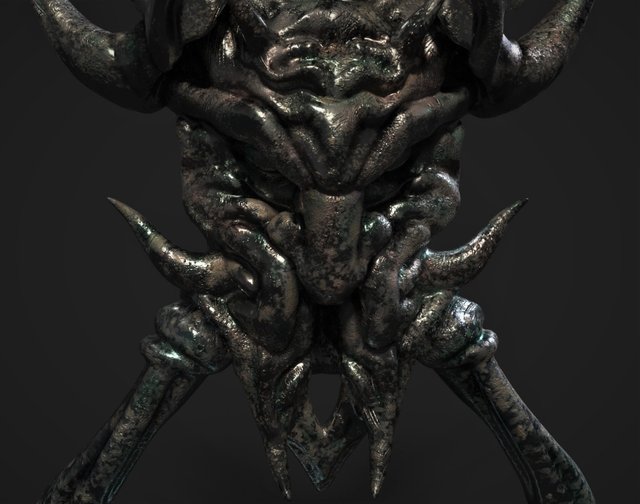 Render3.jpg