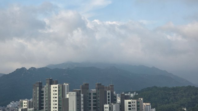 1000127100.jpg