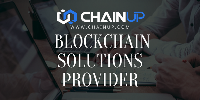 _BLOCKCHAIN SOLUTIONS PROVIDER WWW.CHAINUP.COM TWITTER.png