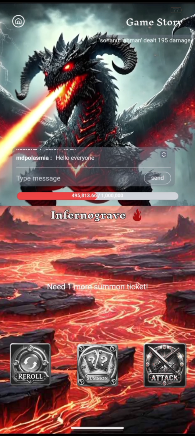 1000044790.png