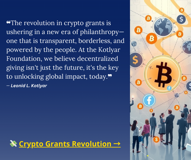 Revolutionizing Philanthropy with Crypto Grants.png