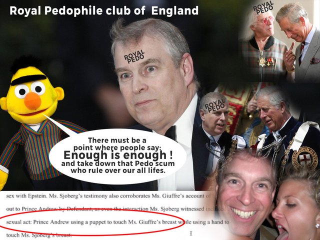 royal-pedo-prince-andrew.jpg