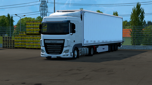 ets2_20180624_162900_00.png