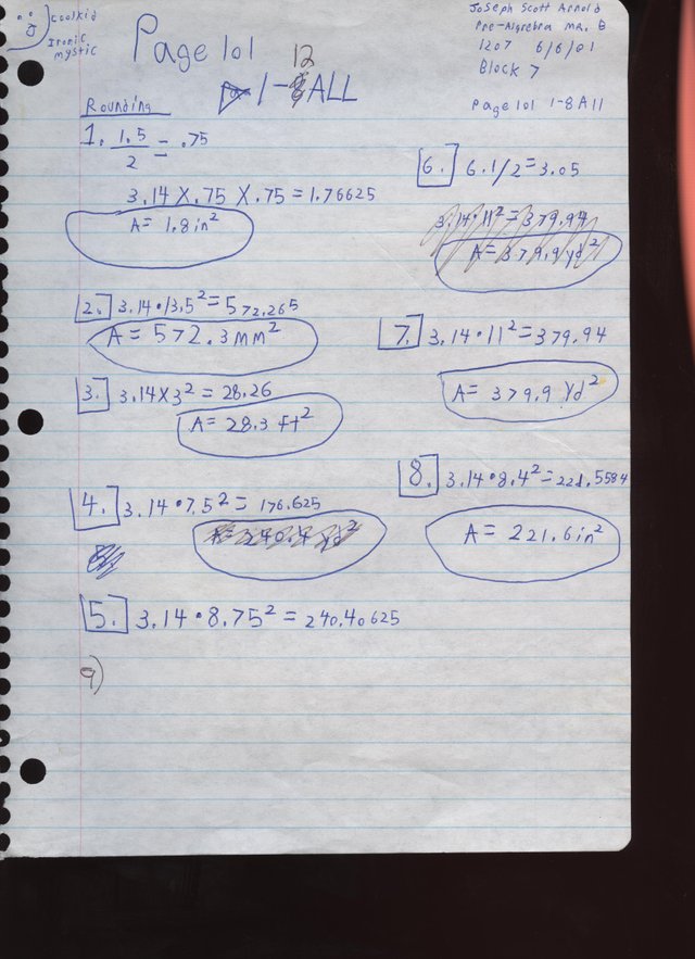 Math JA FGHS 2001-06-24-11.jpg