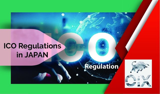 ICO Regulations in JAPAN.jpeg