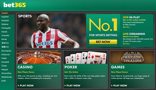 bet365.jpg