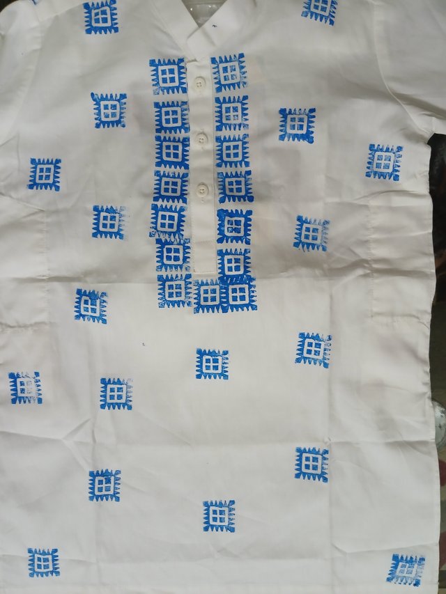 1000264675.jpg