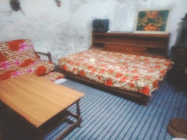 IMG20250613203821.jpg