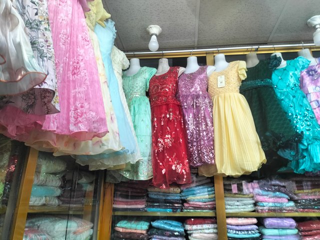 IMG20250930110813.jpg