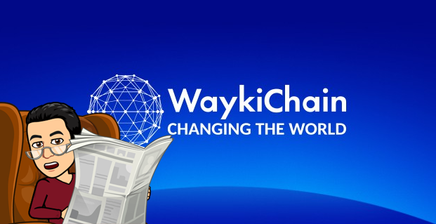 imagen central wikychain.png