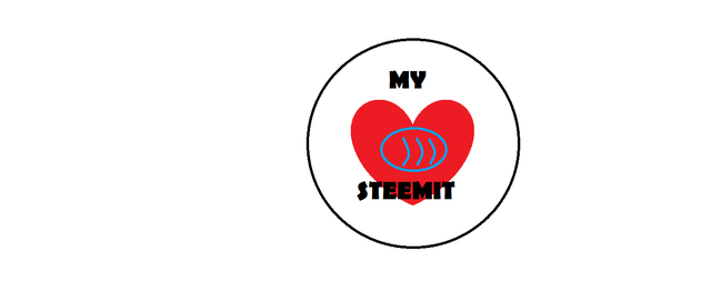 ILOVE STEEMIT.png