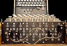 220px-Enigma-plugboard.jpg