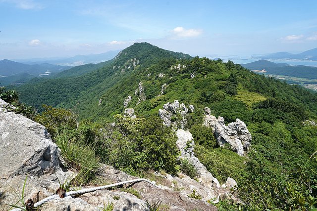 b-DSC08131.JPG