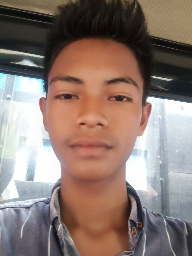 IMG20210603132506.jpg