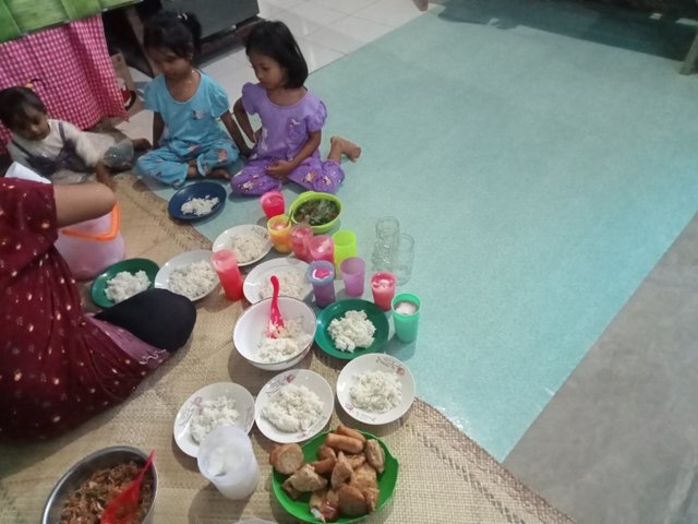 IMG20250328183421.jpg