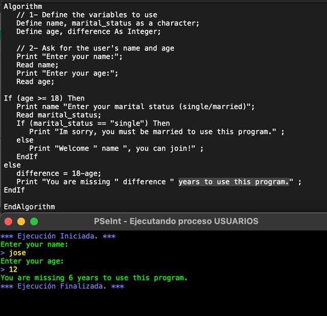 Captura de pantalla 2024-09-28 a la(s) 9.34.15 p. m..png