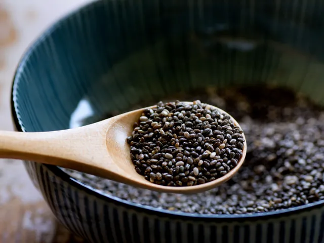 Chia Seeds (1).webp