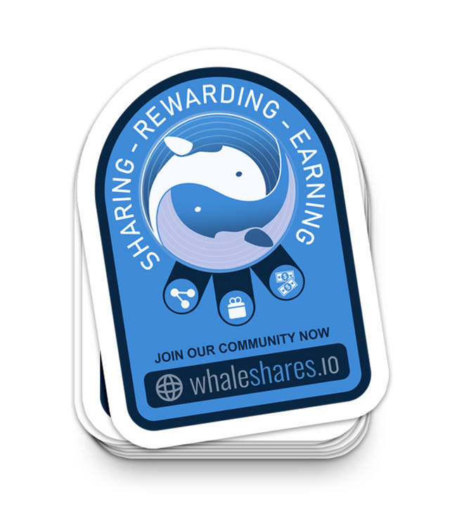 whaleshares-io.png